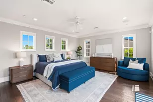 7946 Kathryn Crosby Ct, San Diego, CA 92127 - Photo 16