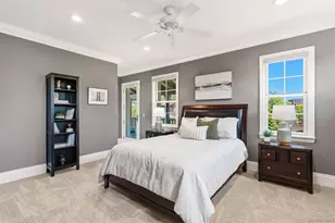 7946 Kathryn Crosby Ct, San Diego, CA 92127 - Photo 22
