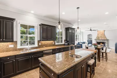  7946 Kathryn Crosby Ct, San Diego, CA 92127 - Photo 12