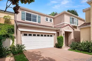 11237 Carmel Creek Rd, San Diego, CA 92130 - Photo 1