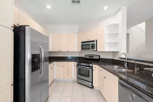 11237 Carmel Creek Rd, San Diego, CA 92130 - Photo 16