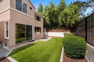 11237 Carmel Creek Rd, San Diego, CA 92130 - Photo 34