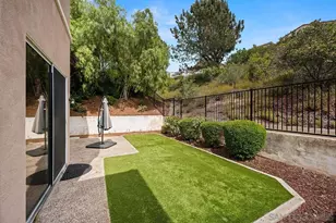 11237 Carmel Creek Rd, San Diego, CA 92130 - Photo 32