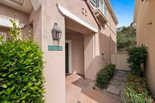 11237 Carmel Creek Rd, San Diego, CA 92130 - Photo 4