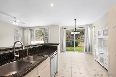  11237 Carmel Creek Rd #5, San Diego, CA 92130 - Photo 18