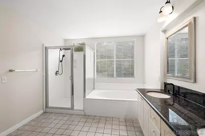  11237 Carmel Creek Rd #5, San Diego, CA 92130 - Photo 24