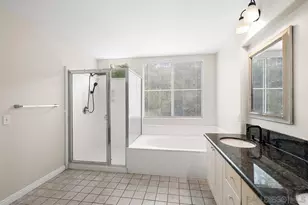 11237 Carmel Creek Rd, San Diego, CA 92130 - Photo 24