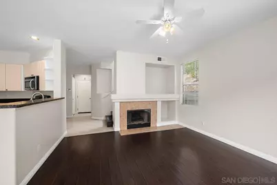  11237 Carmel Creek Rd #5, San Diego, CA 92130 - Photo 8