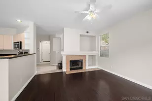 11237 Carmel Creek Rd, San Diego, CA 92130 - Photo 8