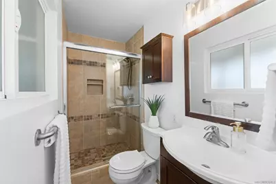  8754 Joeve Ct., San Diego, CA 92119 - Photo 20