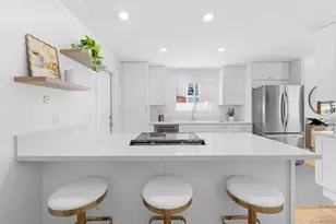 8754 Joeve Ct, San Diego, CA 92119 - Photo 8
