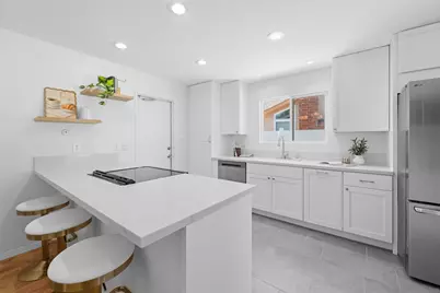  8754 Joeve Ct., San Diego, CA 92119 - Photo 10