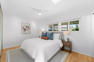 8754 Joeve Ct, San Diego, CA 92119 - Photo 18