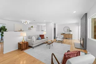 8754 Joeve Ct, San Diego, CA 92119 - Photo 16