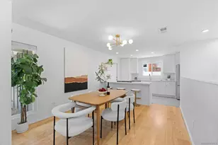8754 Joeve Ct, San Diego, CA 92119 - Photo 14