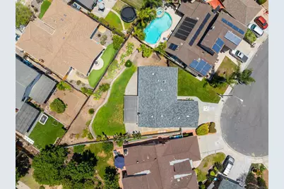  8754 Joeve Ct., San Diego, CA 92119 - Photo 4