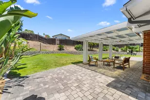 8754 Joeve Ct, San Diego, CA 92119 - Photo 28