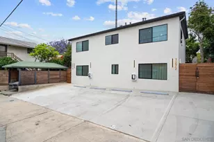 7372-7374 Fay Ave, La Jolla, CA 92037 - Photo 42