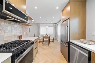 7372-7374 Fay Ave, La Jolla, CA 92037 - Photo 12