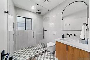 7372-7374 Fay Ave, La Jolla, CA 92037 - Photo 18