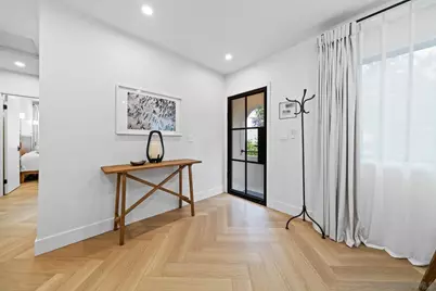  7372-7374 Fay Ave, La Jolla, CA 92037 - Photo 16
