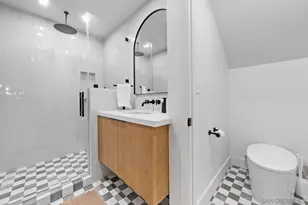 7372-7374 Fay Ave, La Jolla, CA 92037 - Photo 36