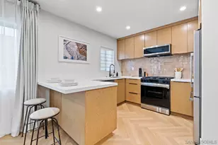 7372-7374 Fay Ave, La Jolla, CA 92037 - Photo 32