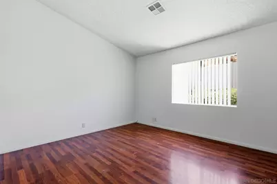  13335 Sneezy Ct., El Cajon, CA 92021 - Photo 24