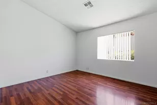13335 Sneezy Ct, El Cajon, CA 92021 - Photo 24
