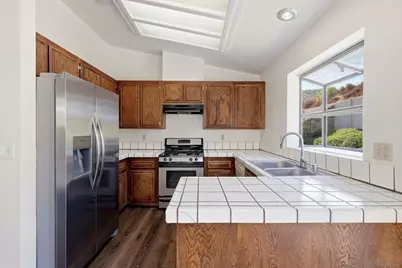 13335 Sneezy Ct., El Cajon, CA 92021 - Photo 14