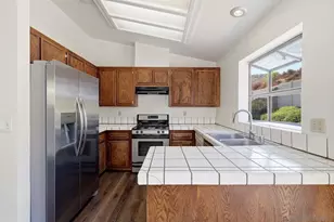 13335 Sneezy Ct, El Cajon, CA 92021 - Photo 14