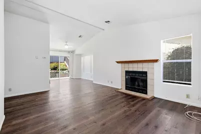  13335 Sneezy Ct., El Cajon, CA 92021 - Photo 6