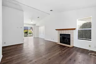 13335 Sneezy Ct, El Cajon, CA 92021 - Photo 6