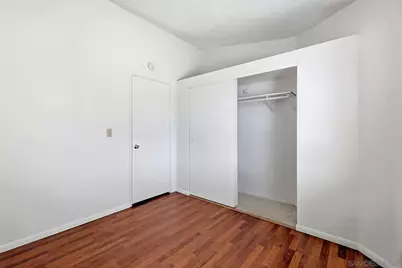 13335 Sneezy Ct., El Cajon, CA 92021 - Photo 20