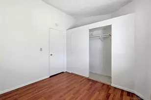 13335 Sneezy Ct, El Cajon, CA 92021 - Photo 20