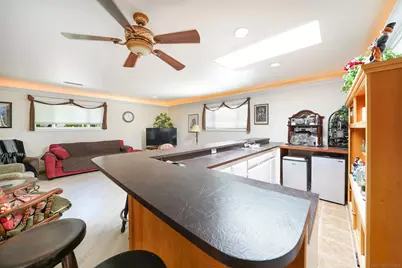  2720 Mason Way, Vista, CA 92084 - Photo 30