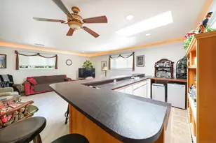 2720 Mason Way, Vista, CA 92084 - Photo 30