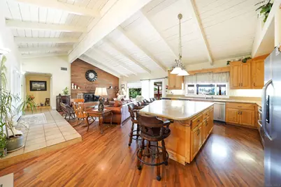  2720 Mason Way, Vista, CA 92084 - Photo 14