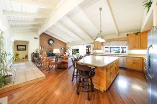 2720 Mason Way, Vista, CA 92084 - Photo 14