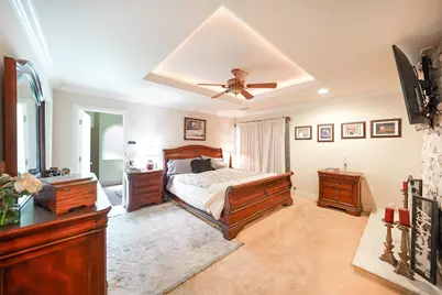  2720 Mason Way, Vista, CA 92084 - Photo 18