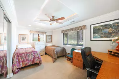  2720 Mason Way, Vista, CA 92084 - Photo 24