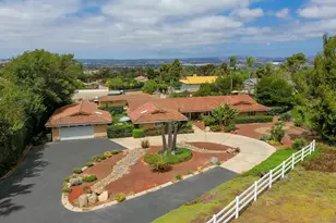 2720 Mason Way, Vista, CA 92084 - Photo 1