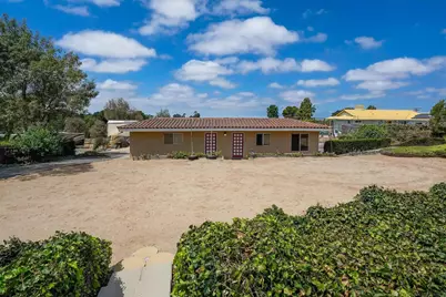  2720 Mason Way, Vista, CA 92084 - Photo 44