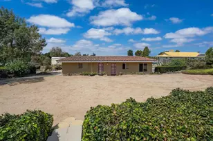 2720 Mason Way, Vista, CA 92084 - Photo 44