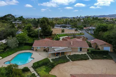  2720 Mason Way, Vista, CA 92084 - Photo 6