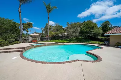  2720 Mason Way, Vista, CA 92084 - Photo 36