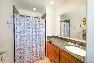  2720 Mason Way, Vista, CA 92084 - Photo 26