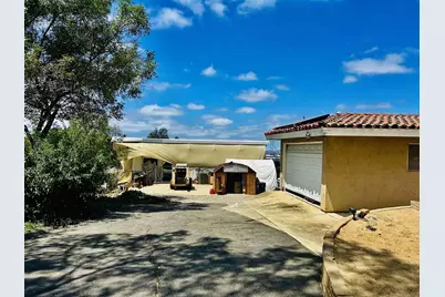  2720 Mason Way, Vista, CA 92084 - Photo 46