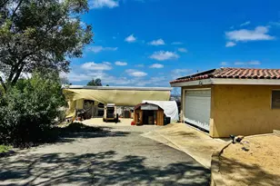 2720 Mason Way, Vista, CA 92084 - Photo 46