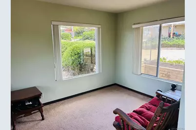  2720 Mason Way, Vista, CA 92084 - Photo 50